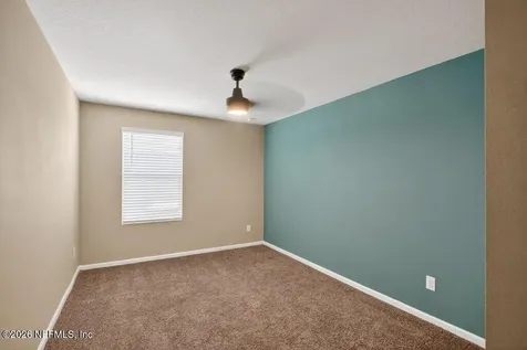 9099 Tahoe Lane Jacksonville FL 32222