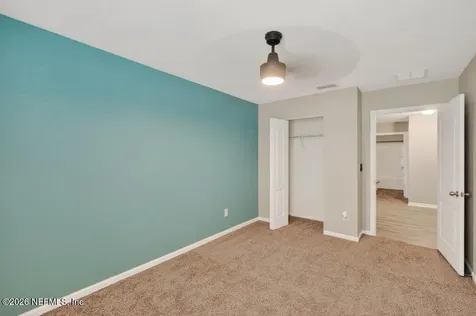 9099 Tahoe Lane Jacksonville FL 32222