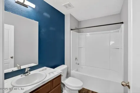 9099 Tahoe Lane Jacksonville FL 32222