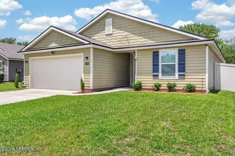 9099 Tahoe Lane Jacksonville FL 32222