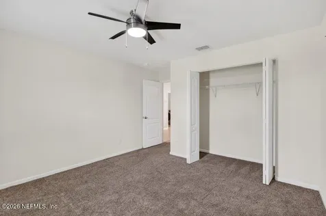 9099 Tahoe Lane Jacksonville FL 32222