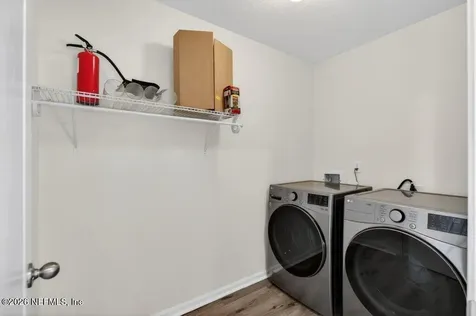 9099 Tahoe Lane Jacksonville FL 32222