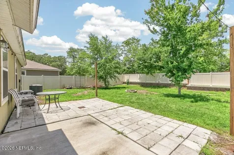 9099 Tahoe Lane Jacksonville FL 32222