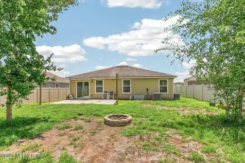 9099 Tahoe Lane Jacksonville FL 32222
