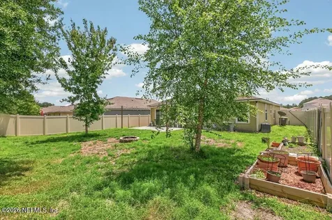 9099 Tahoe Lane Jacksonville FL 32222