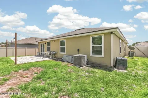 9099 Tahoe Lane Jacksonville FL 32222