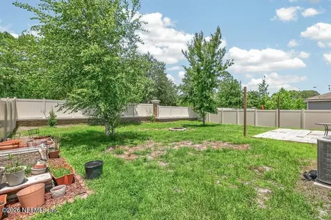 9099 Tahoe Lane Jacksonville FL 32222