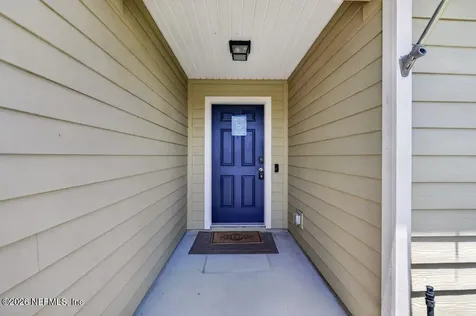 9099 Tahoe Lane Jacksonville FL 32222
