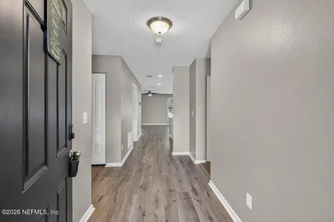 9099 Tahoe Lane Jacksonville FL 32222