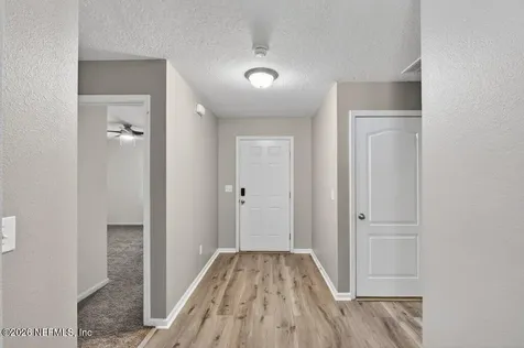 9099 Tahoe Lane Jacksonville FL 32222