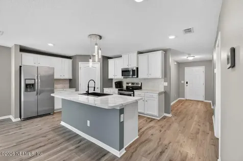 9099 Tahoe Lane Jacksonville FL 32222