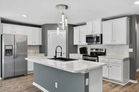 9099 Tahoe Lane Jacksonville FL 32222
