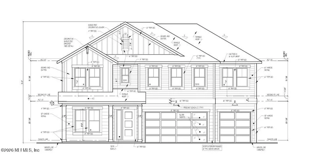 3322 Queen Palm Drive Jacksonville Beach FL 32250