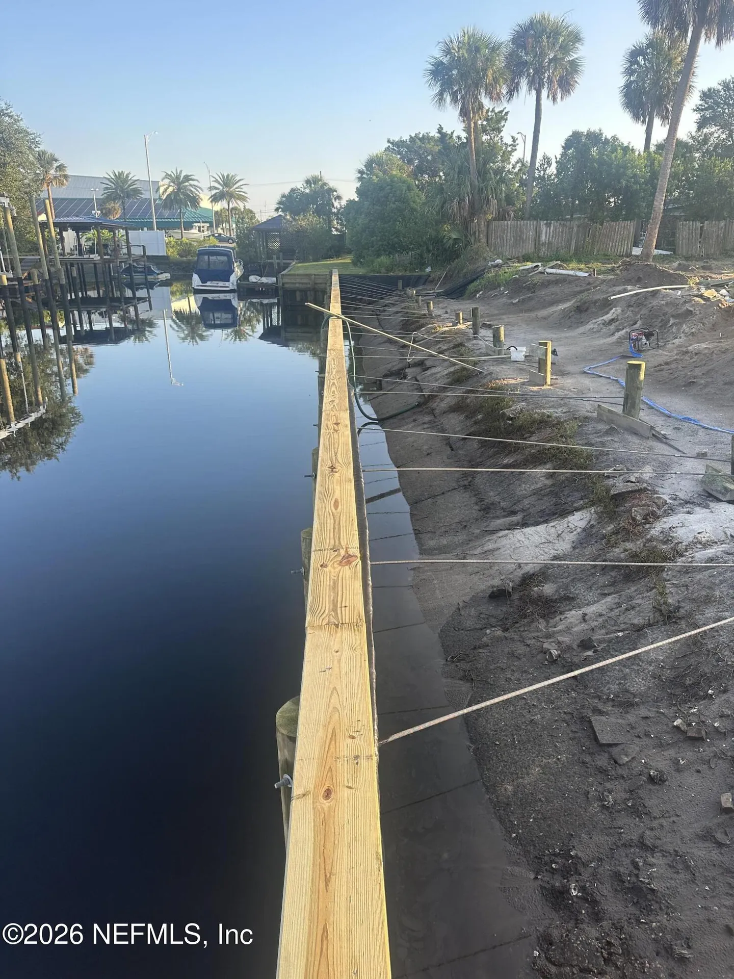 3322 Queen Palm Drive Jacksonville Beach FL 32250