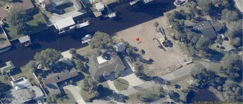 3322 Queen Palm Drive Jacksonville Beach FL 32250