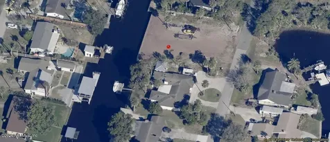 3322 Queen Palm Drive Jacksonville Beach FL 32250