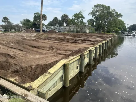 3322 Queen Palm Drive Jacksonville Beach FL 32250