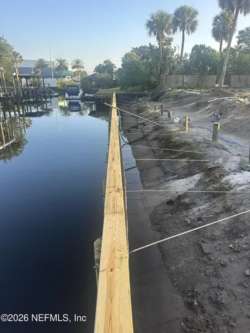 3322 Queen Palm Drive Jacksonville Beach FL 32250