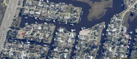 3322 Queen Palm Drive Jacksonville Beach FL 32250