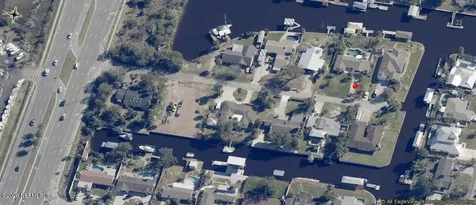 3322 Queen Palm Drive Jacksonville Beach FL 32250