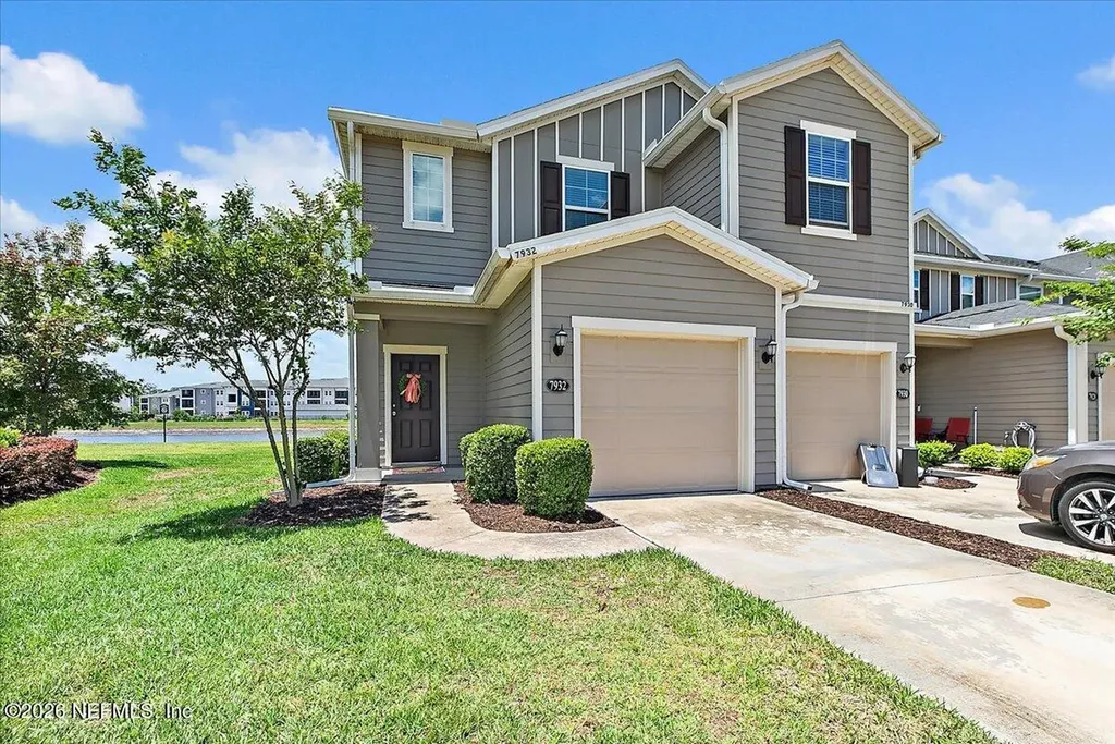 7932 Merchants Way Jacksonville FL 32222