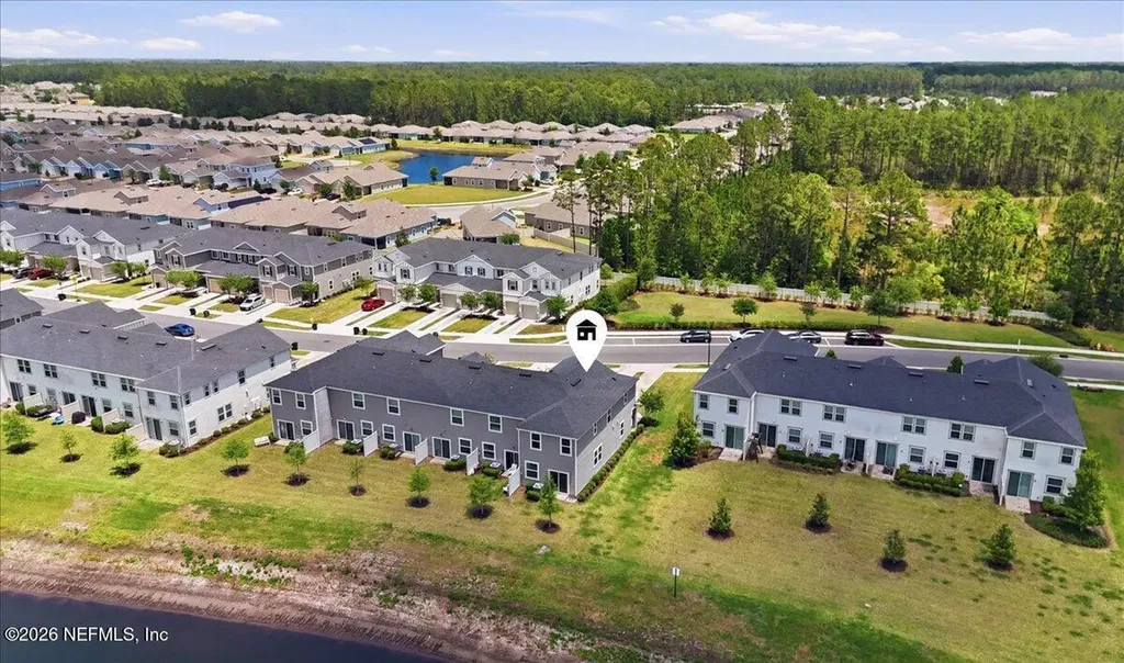 7932 Merchants Way Jacksonville FL 32222