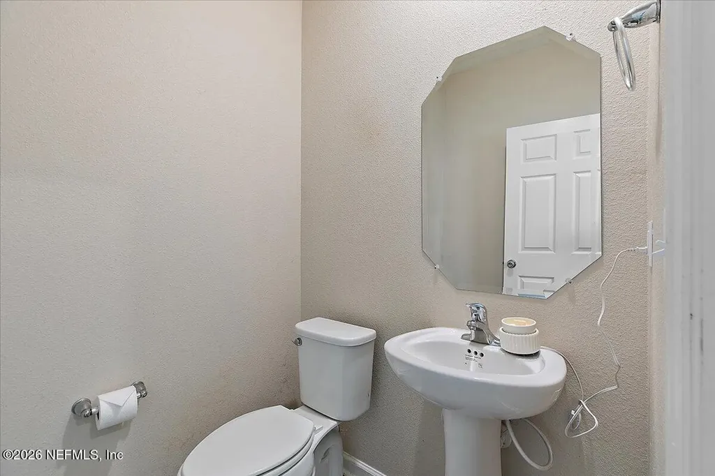 7932 Merchants Way Jacksonville FL 32222