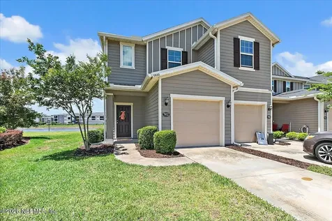 7932 Merchants Way Jacksonville FL 32222