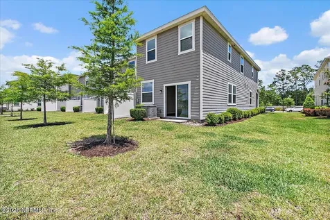 7932 Merchants Way Jacksonville FL 32222