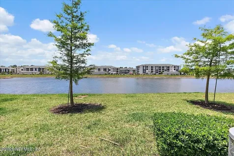 7932 Merchants Way Jacksonville FL 32222