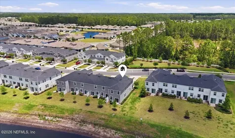 7932 Merchants Way Jacksonville FL 32222