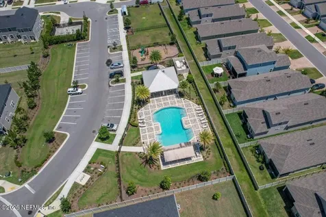 7932 Merchants Way Jacksonville FL 32222