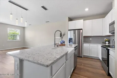 7932 Merchants Way Jacksonville FL 32222