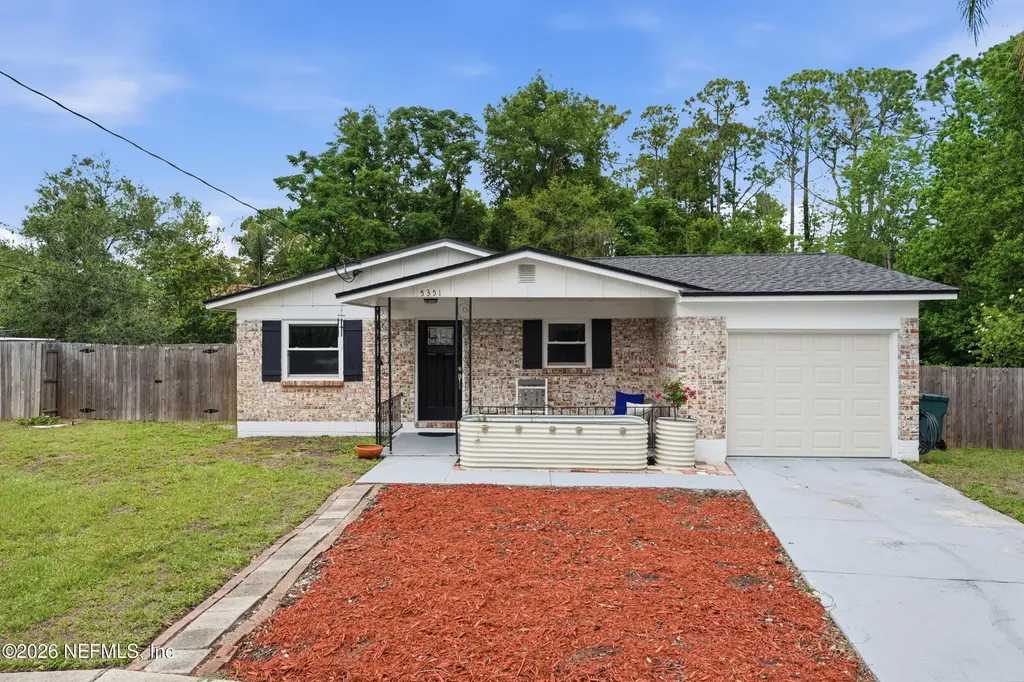 5351 Julington Creek Road Jacksonville FL 32258
