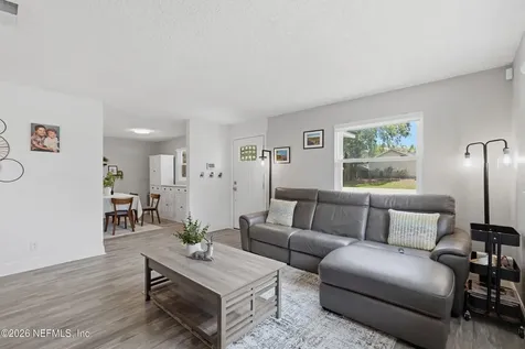 5351 Julington Creek Road Jacksonville FL 32258