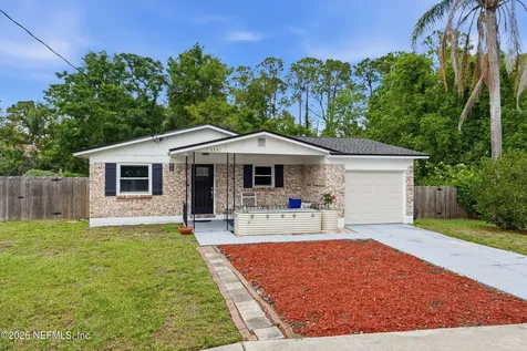 5351 Julington Creek Road Jacksonville FL 32258
