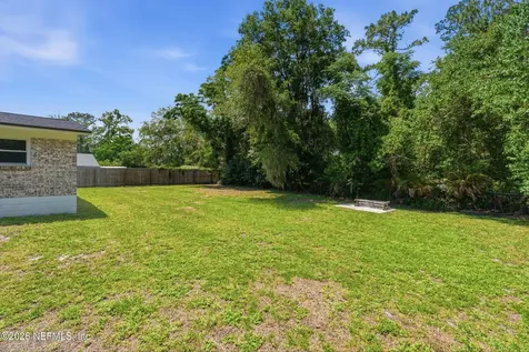 5351 Julington Creek Road Jacksonville FL 32258