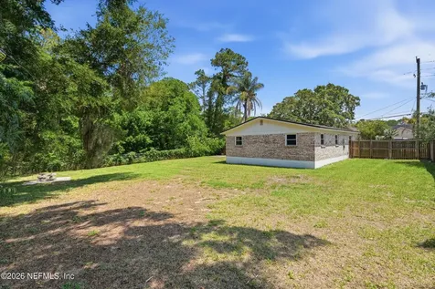 5351 Julington Creek Road Jacksonville FL 32258