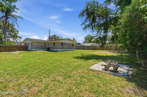 5351 Julington Creek Road Jacksonville FL 32258