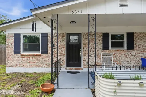 5351 Julington Creek Road Jacksonville FL 32258