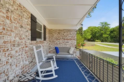 5351 Julington Creek Road Jacksonville FL 32258
