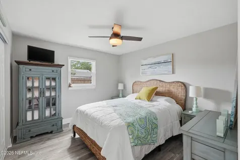 5351 Julington Creek Road Jacksonville FL 32258