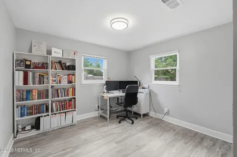 5351 Julington Creek Road Jacksonville FL 32258