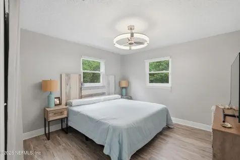 5351 Julington Creek Road Jacksonville FL 32258
