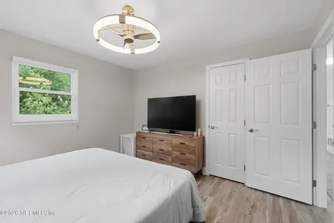 5351 Julington Creek Road Jacksonville FL 32258