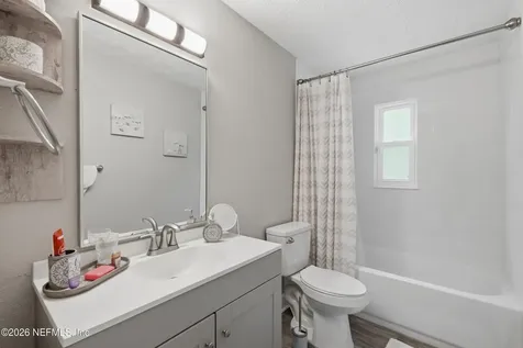 5351 Julington Creek Road Jacksonville FL 32258
