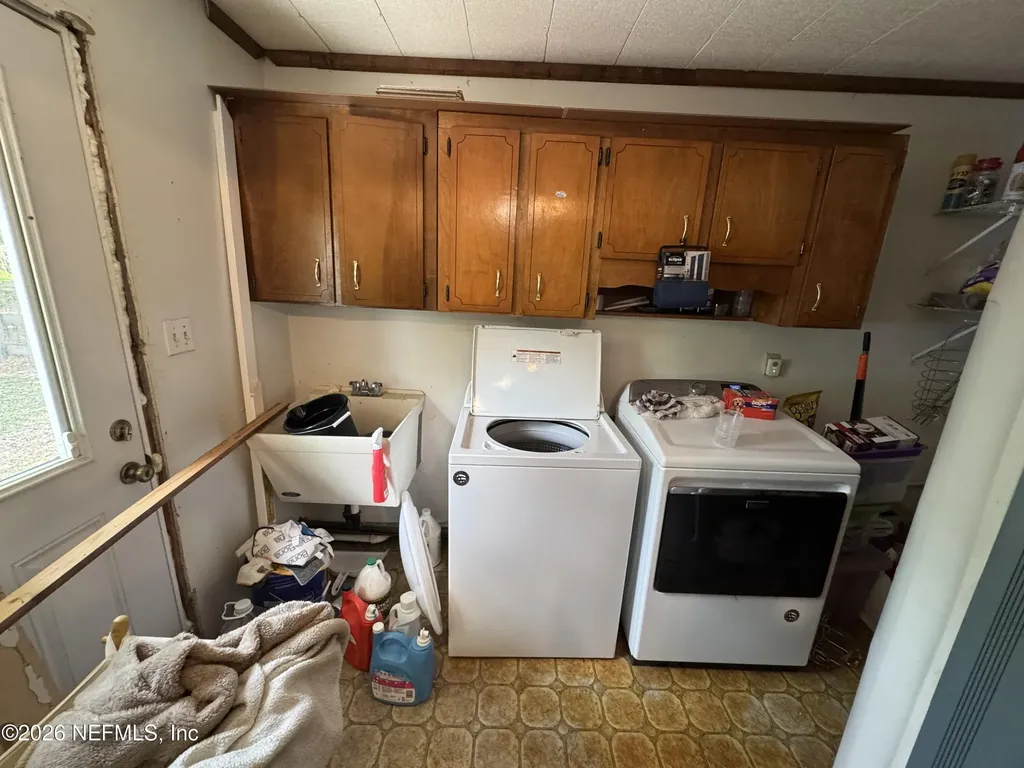 3366 Wall Road Green Cove Springs FL 32043
