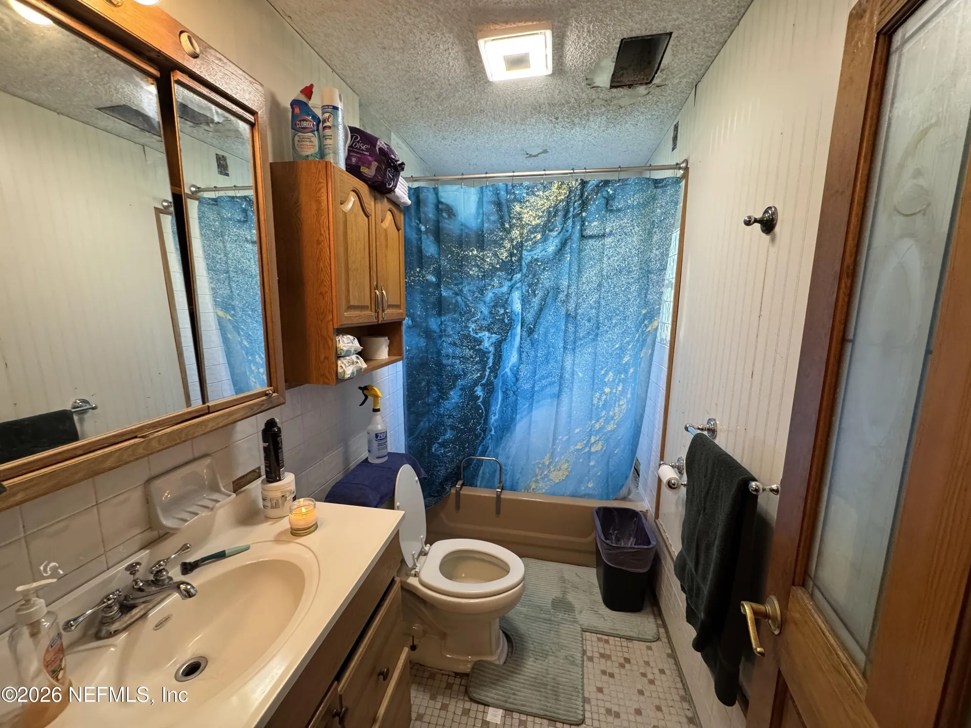 3366 Wall Road Green Cove Springs FL 32043