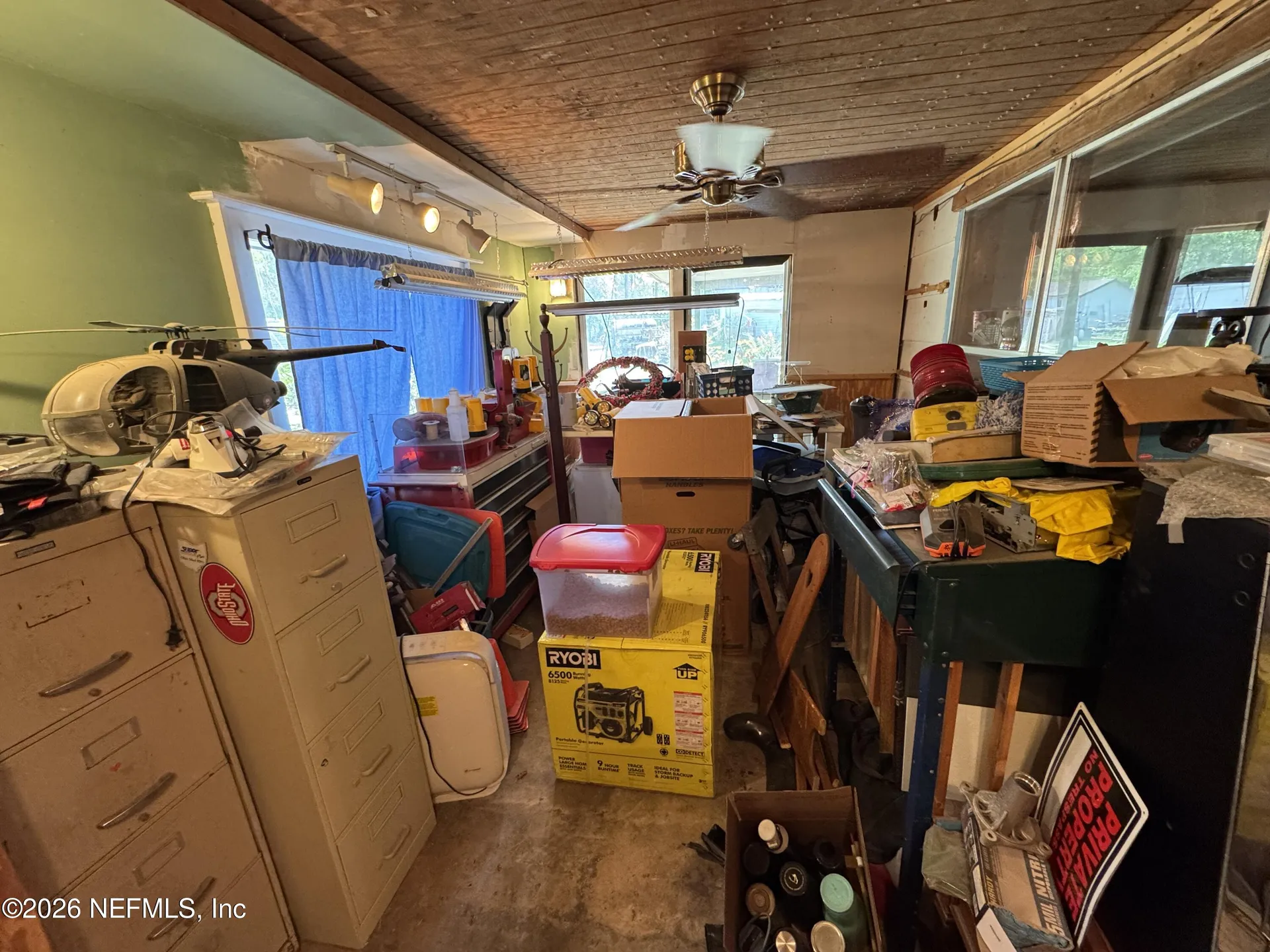 3366 Wall Road Green Cove Springs FL 32043
