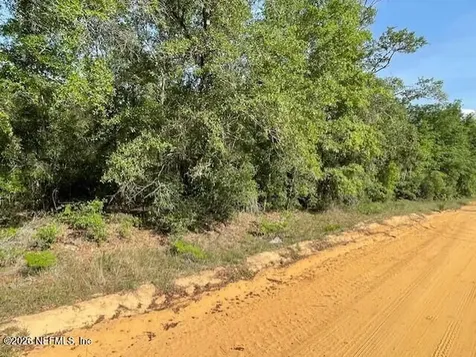 108 Usina Avenue Interlachen FL 32148
